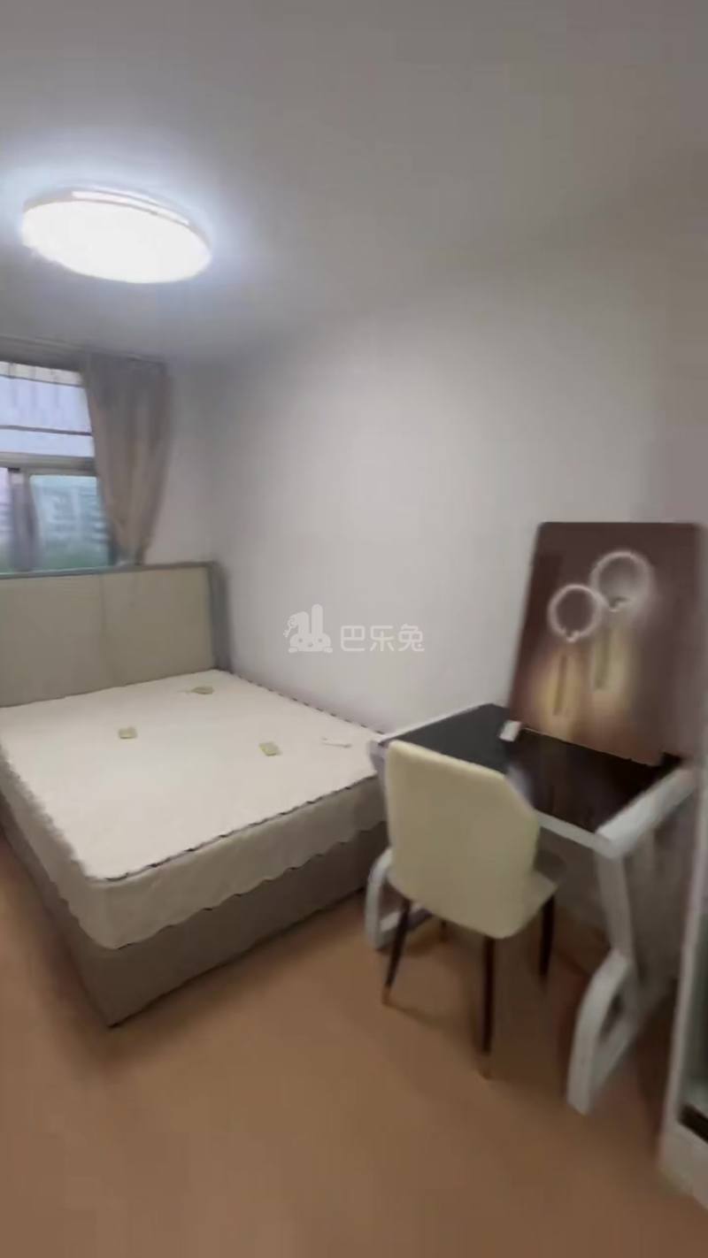 金田花园18343476周边环境图0