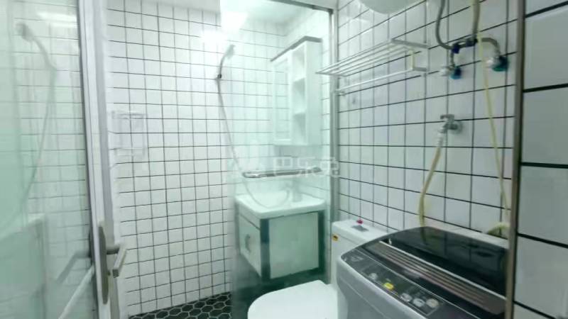 帝凯大厦18343492周边环境图0