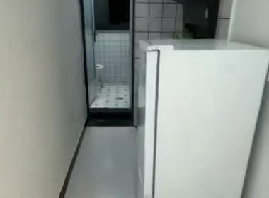 和平桥名苑东区 