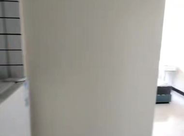 和平桥名苑西区 