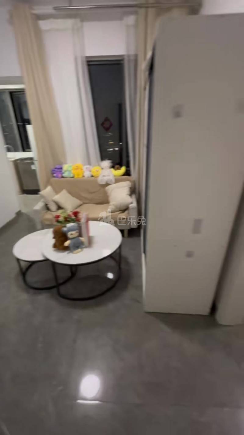 建华东苑18343616周边环境图0