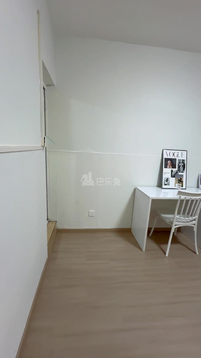 和谐嘉园南苑18343760周边环境图0