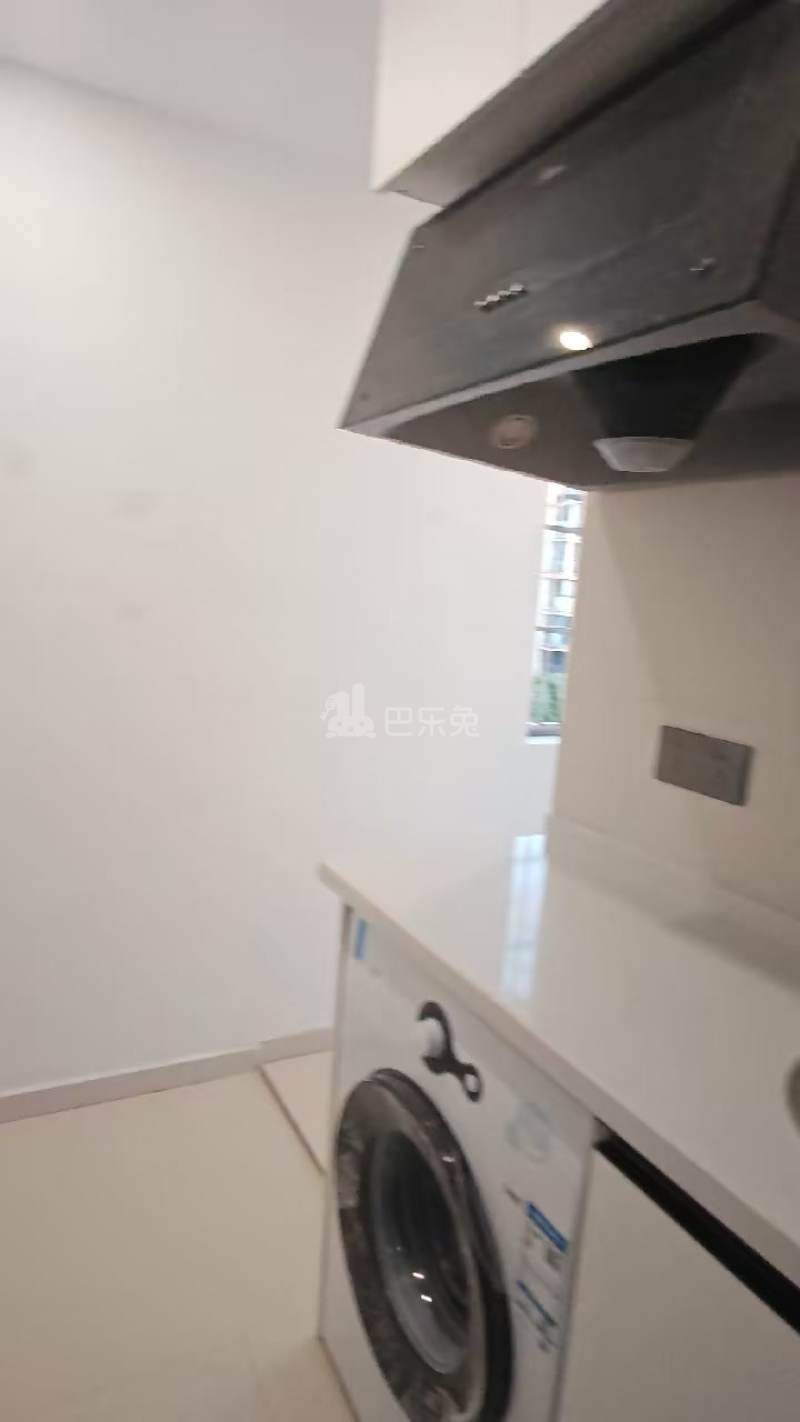 东方公寓18343856周边环境图0