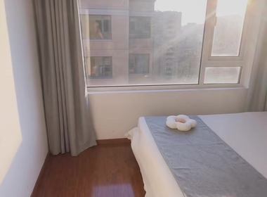 滨江德信东方星城 