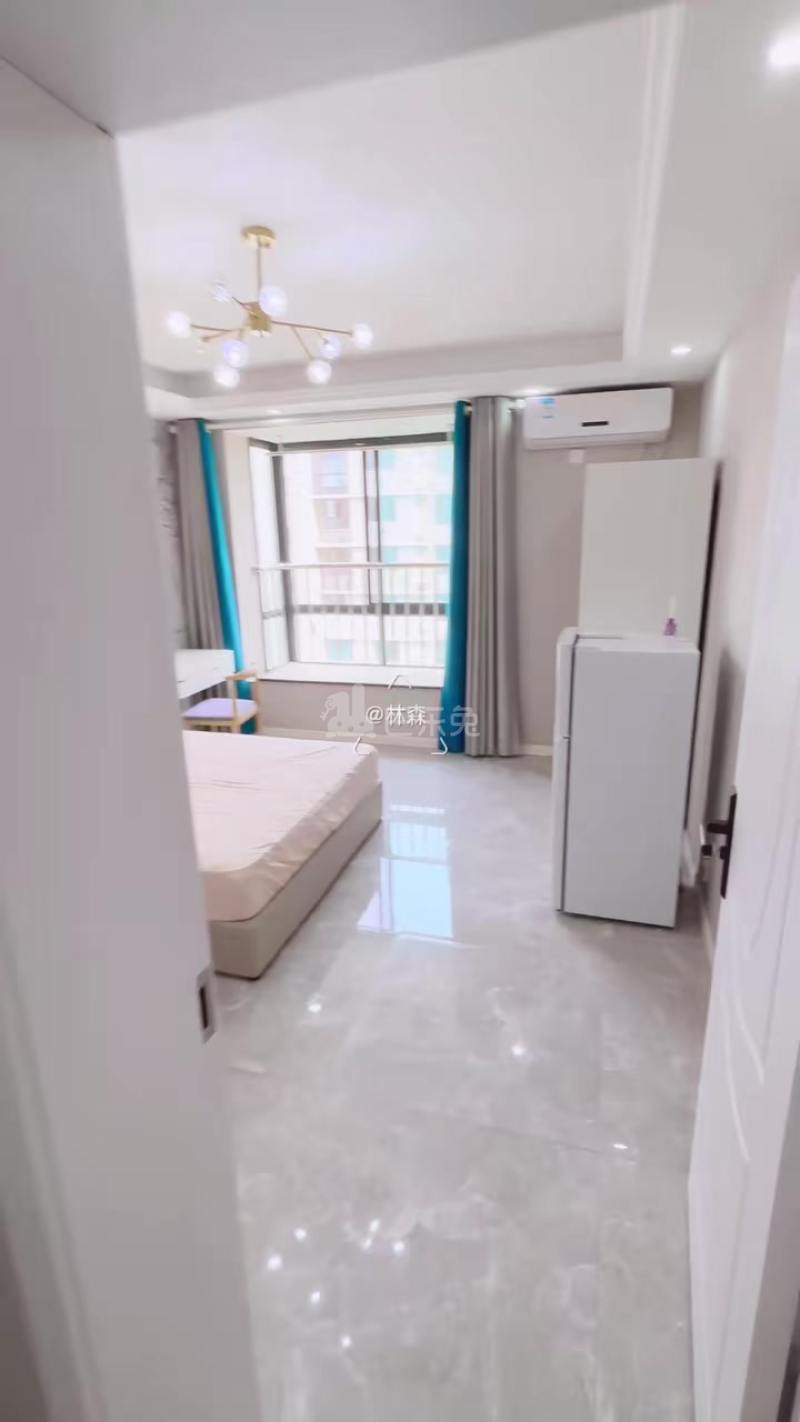 浙新小区18343938周边环境图0