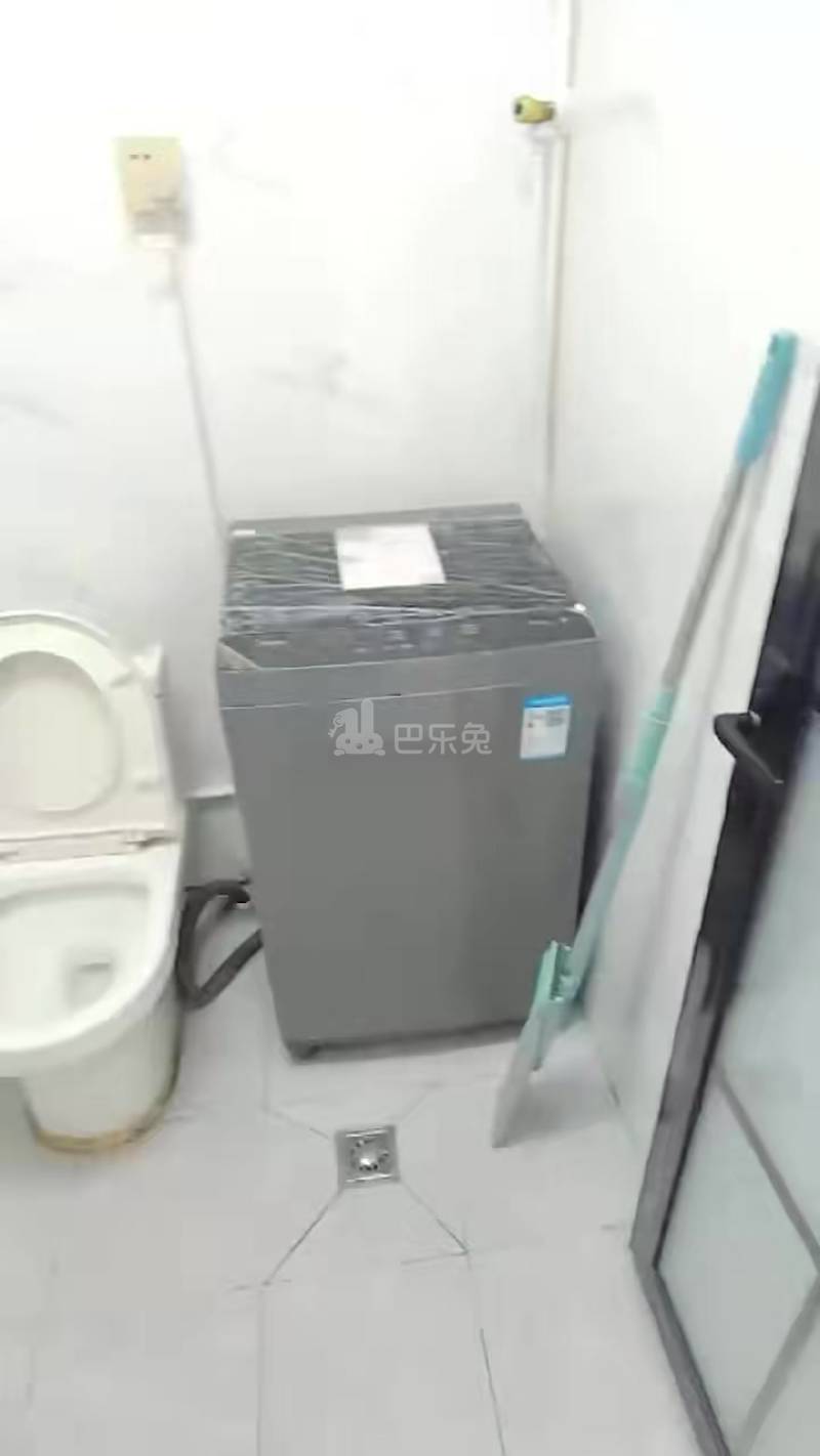 保利东湾东区18344250周边环境图0