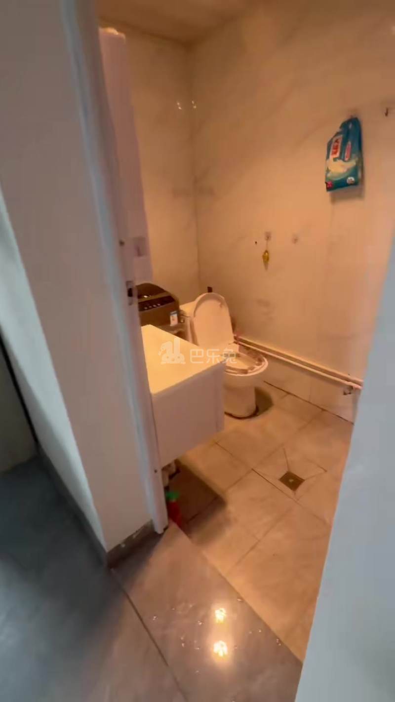 保利东湾东区18344259周边环境图0