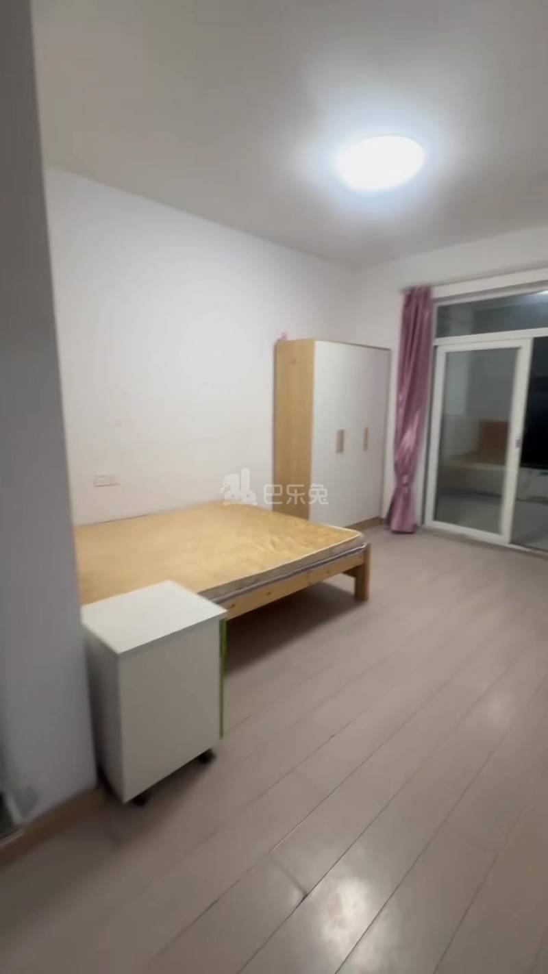 保利东湾东区18344262周边环境图0