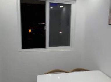 星怡苑五街坊 3室1厅1卫