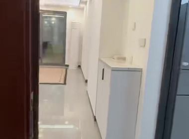 湖头陈风彩苑 1室0厅1卫