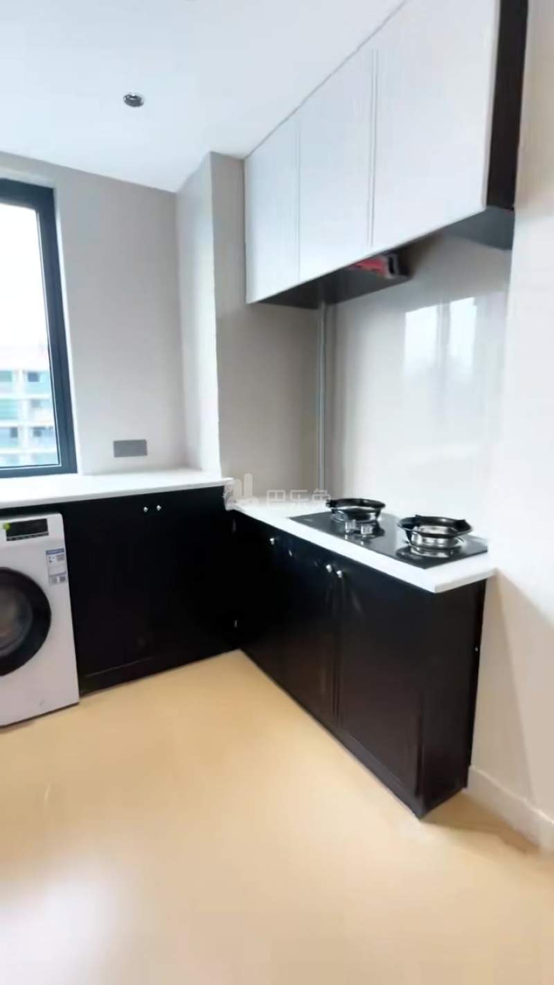 枫吟丽都18344625周边环境图0