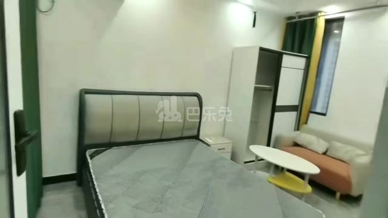 品文府18344634周边环境图0