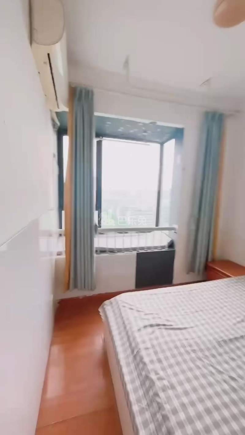 宝龙云滨湾18344662周边环境图0