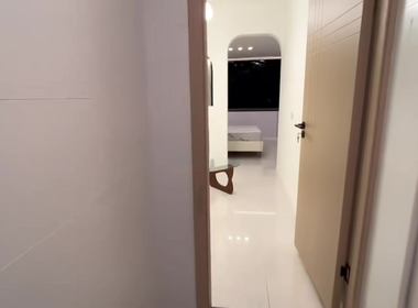 鲁陈路3955弄小区（公安小区） 