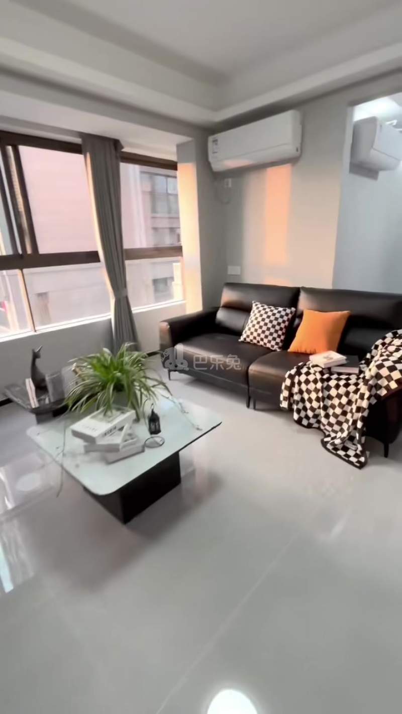 石桥苑小区18344869周边环境图0