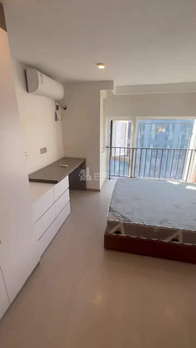 云都汇中心18344879周边环境图0