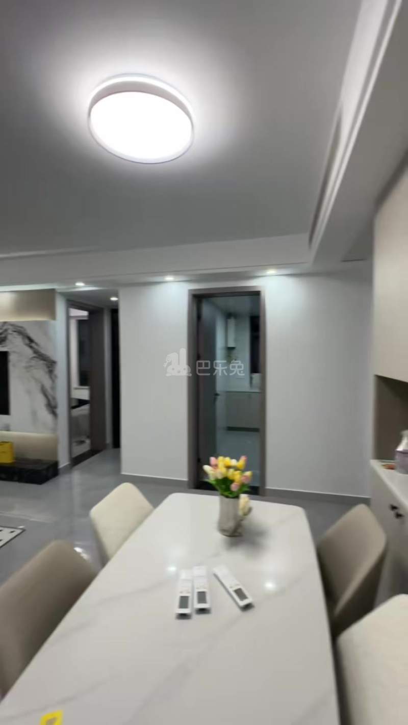 范瑾和府18344993周边环境图0