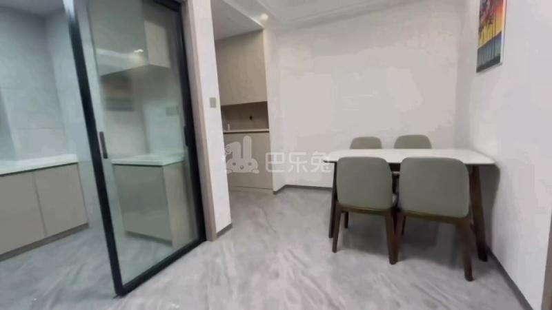 胜沁茗邸18345022周边环境图0