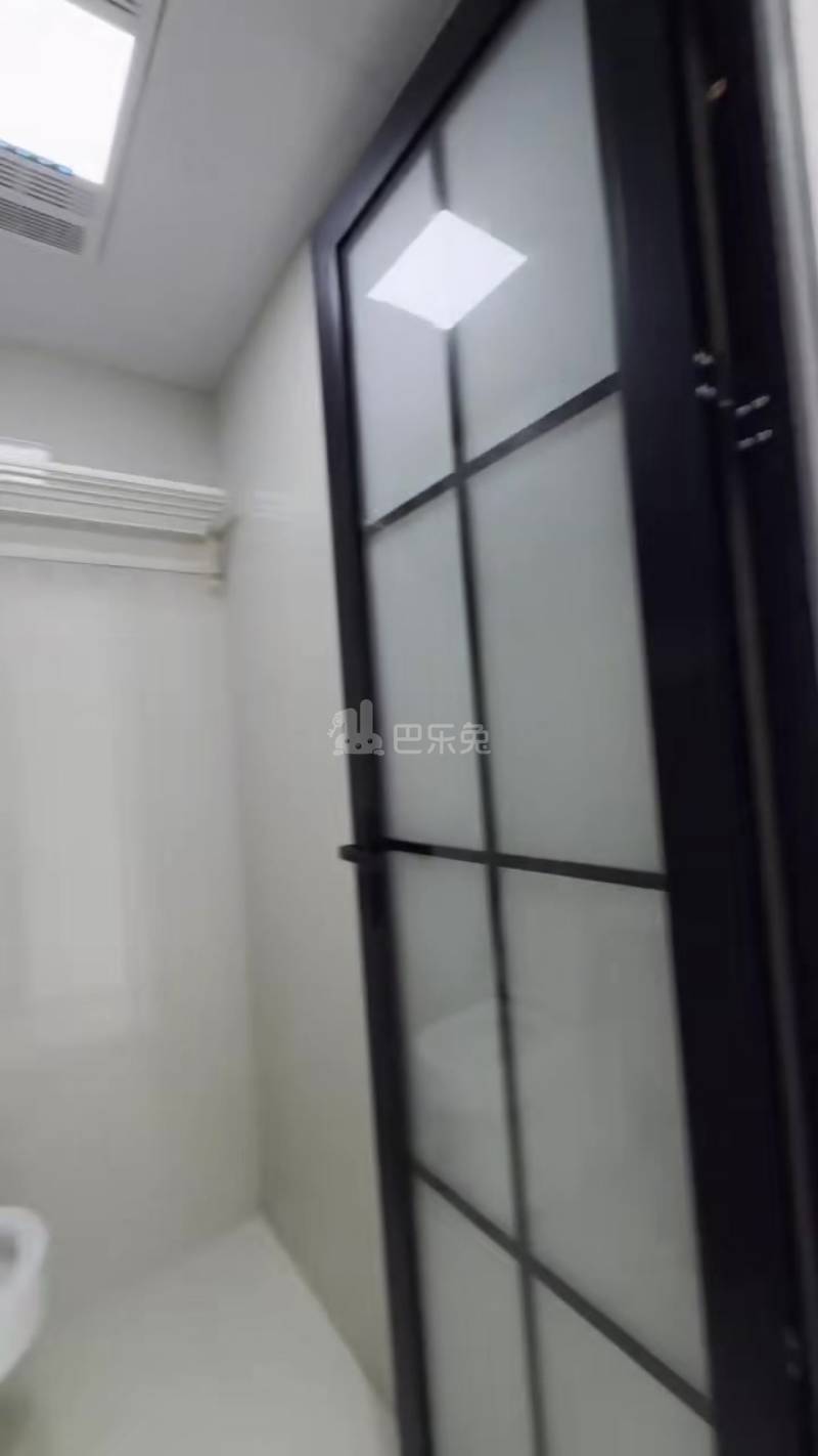 蓝桥名苑北区18345326周边环境图0