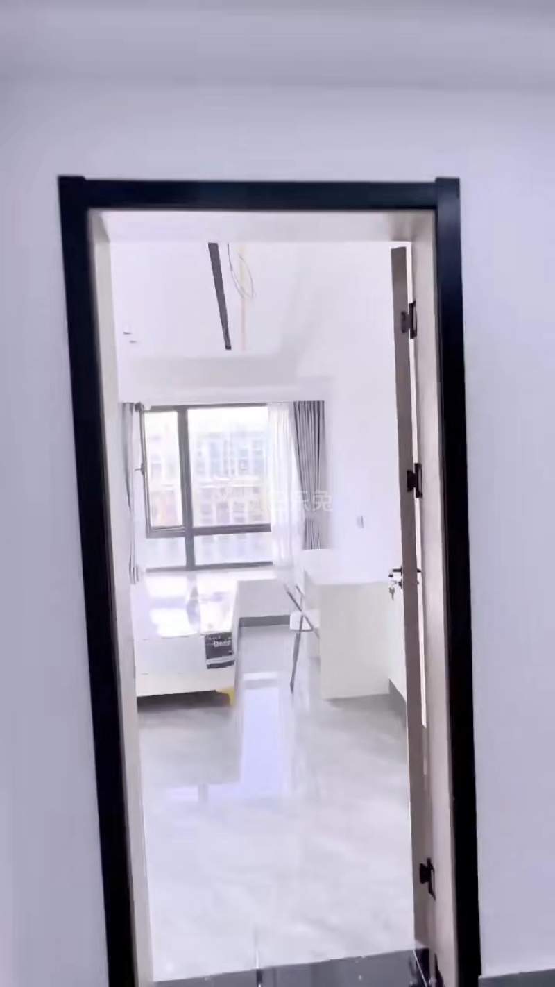 九月庭院18345327周边环境图0