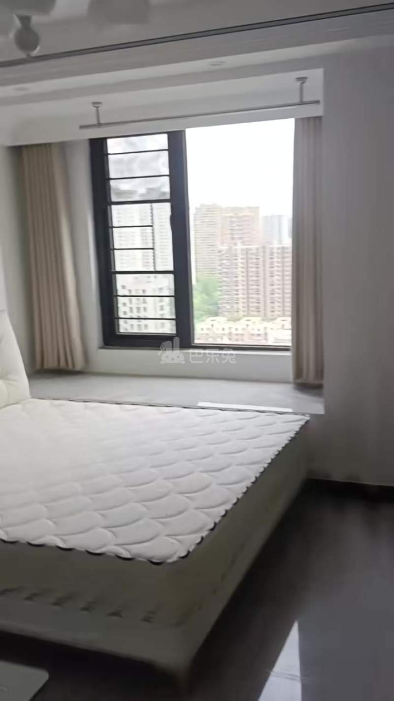 运初尚府18345773周边环境图0