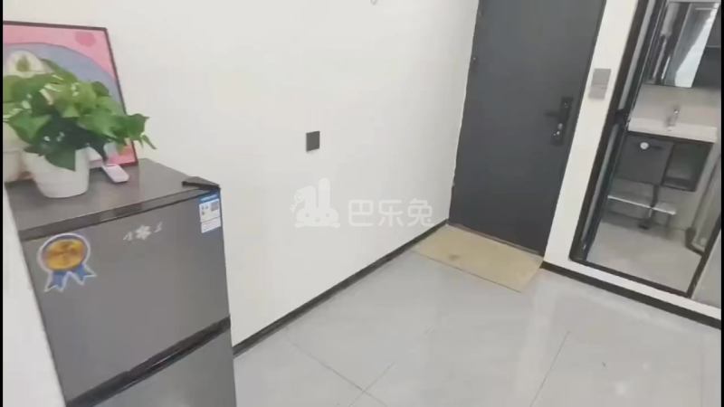 仓泽云庭18345844周边环境图0