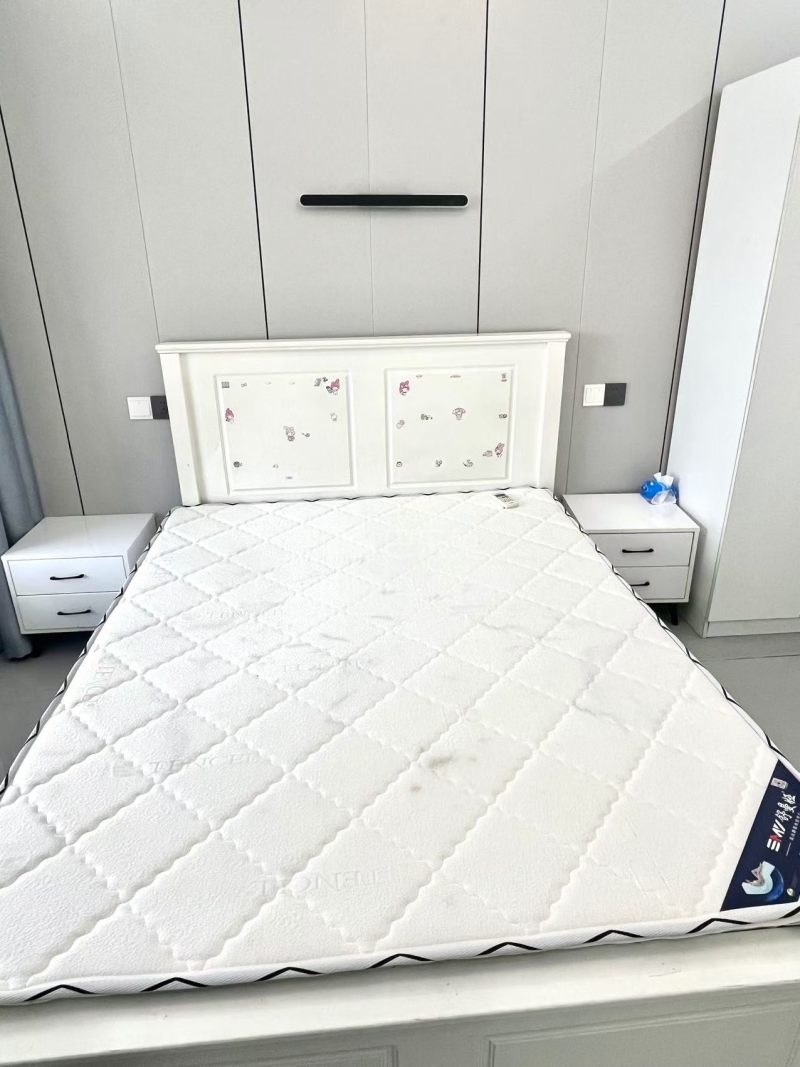 盛泰名都公寓18345960周边环境图5