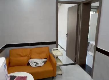 风雅钱塘 2室1厅1卫