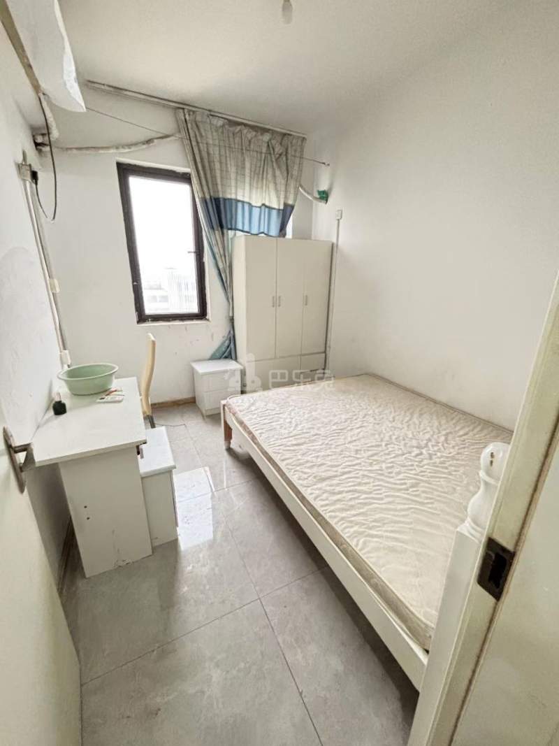 精欧荣寓18346006周边环境图0