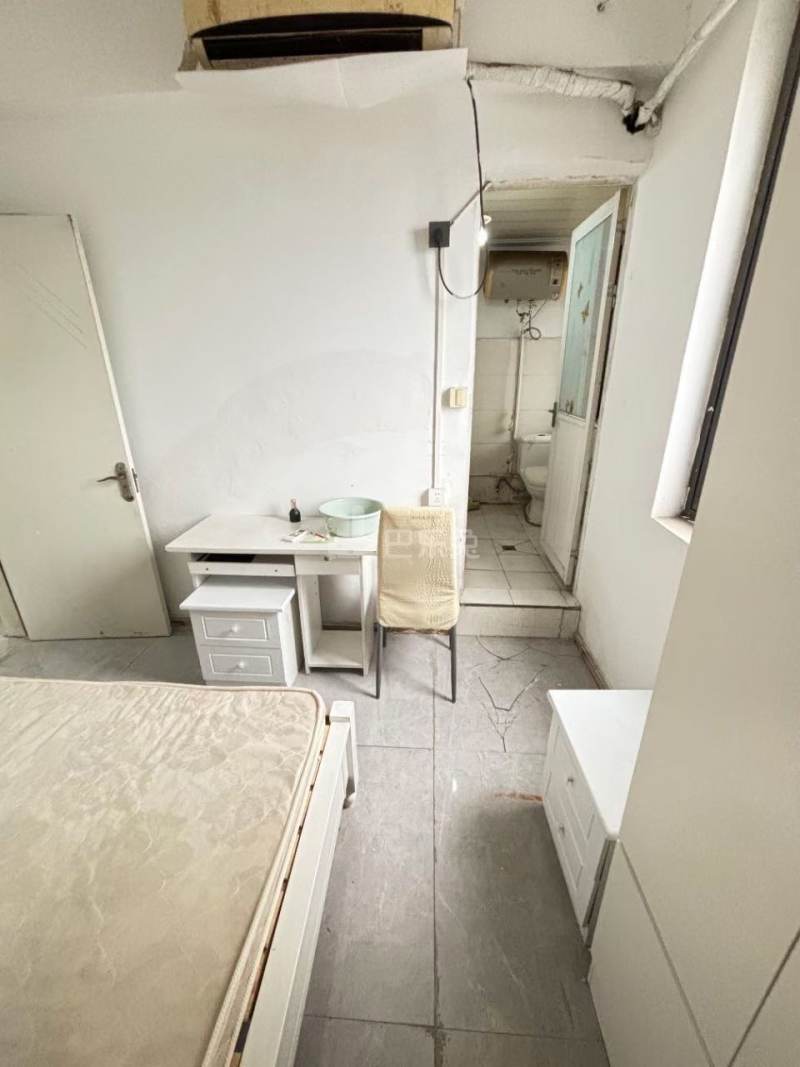 精欧荣寓18346006周边环境图1