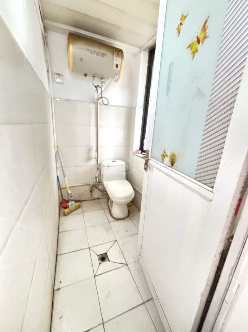 精欧荣寓18346006周边环境图2