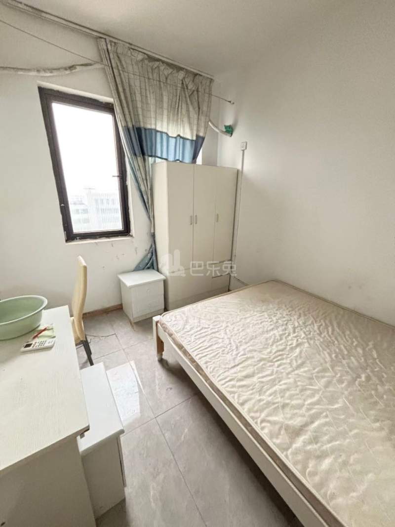 精欧荣寓18346006周边环境图3