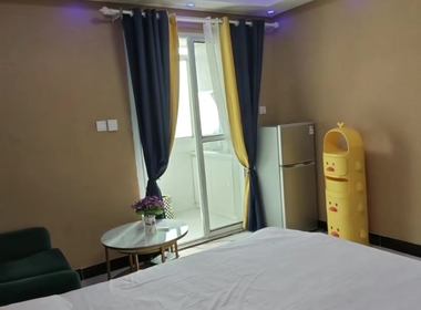 莘浜路285弄小区 