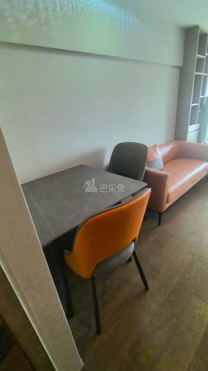 海威天地18346212周边环境图0