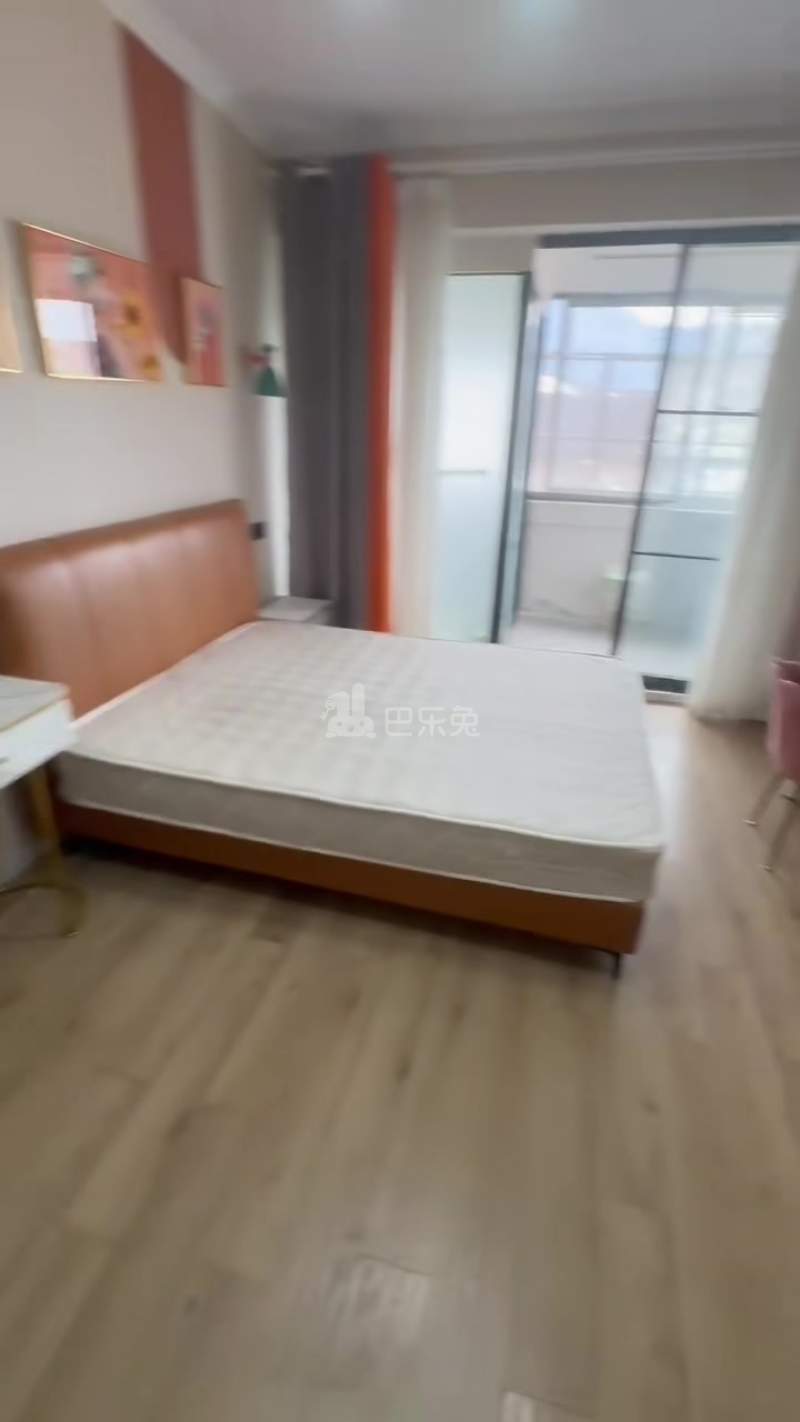 古荡新村东区18346247周边环境图0