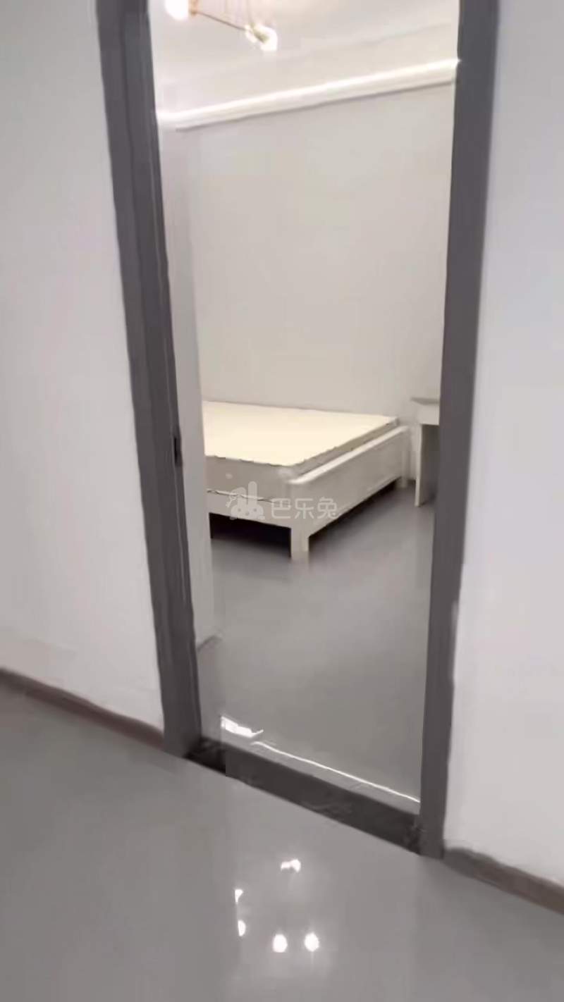 盛泰名都公寓18346278周边环境图0