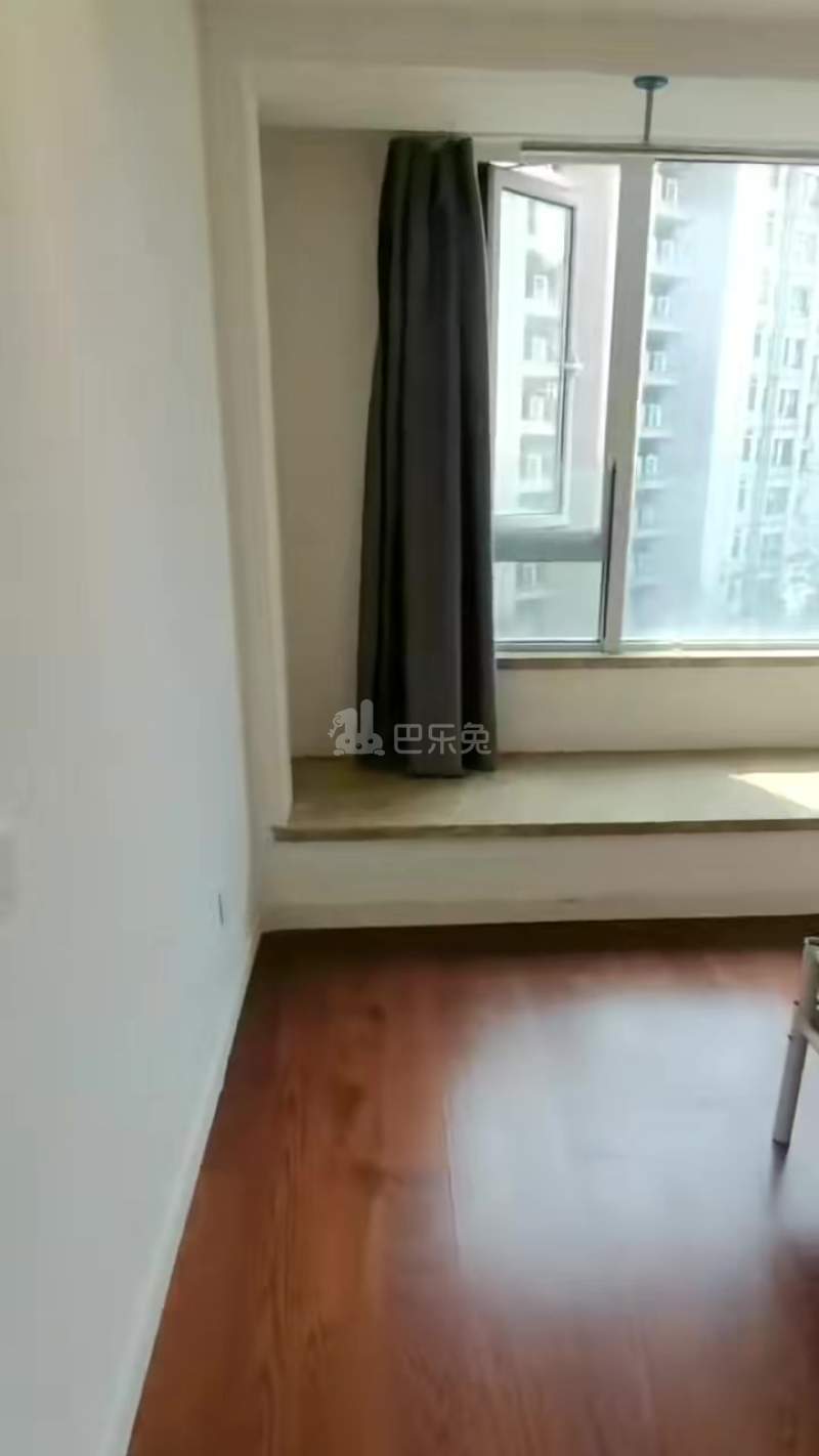 天阳文晖18346377周边环境图0