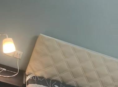 三江花园富春苑 