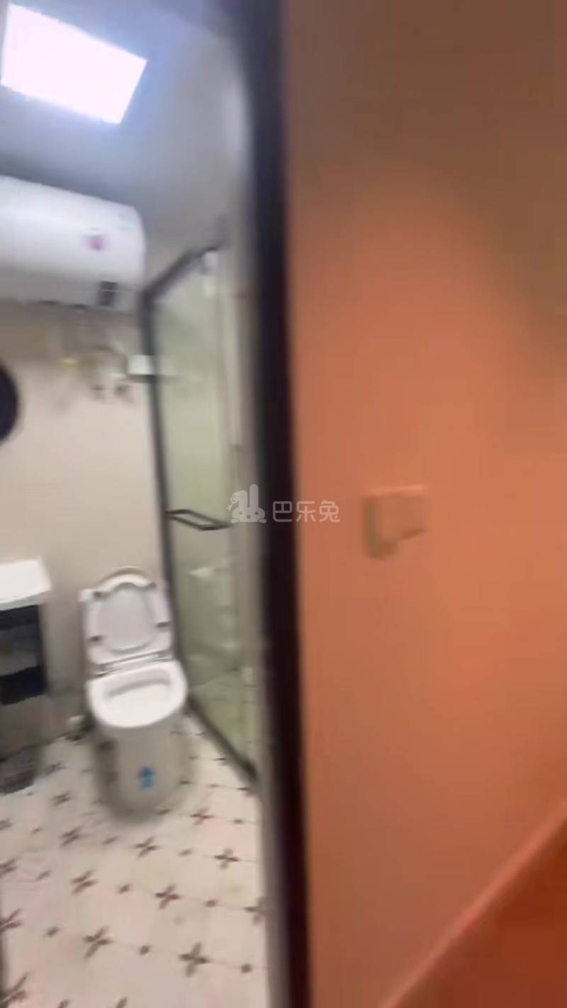 天琅府18346652周边环境图0