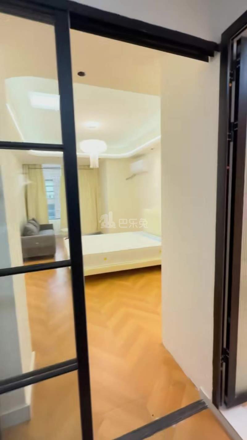 天琅府18346705周边环境图0