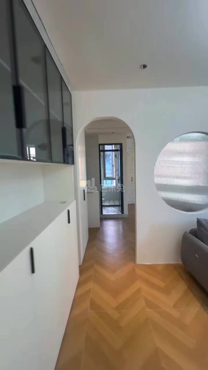 天琅府18346707周边环境图0