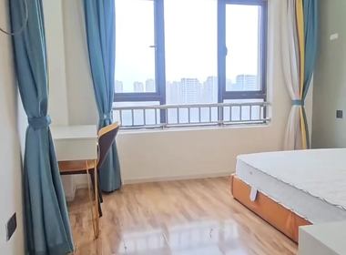 杜甫新苑杜康苑 