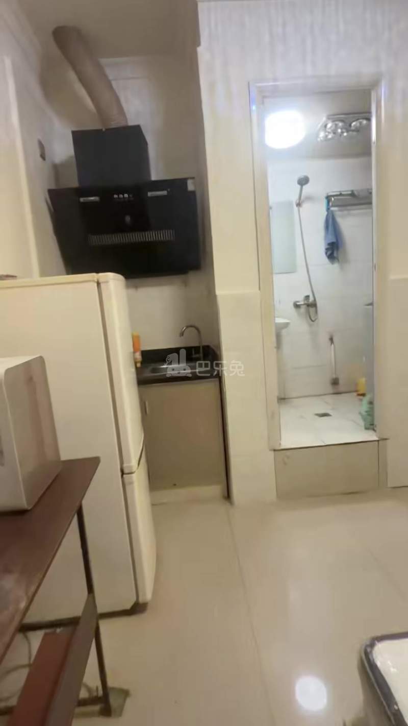 中誉现代城18347032周边环境图0