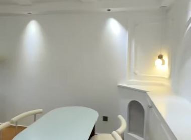 白马湖小区凤凰苑 1室1厅1卫