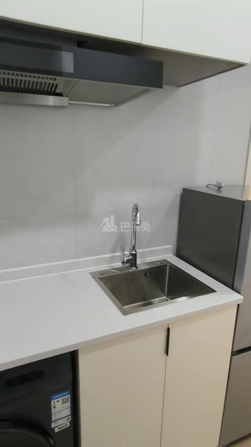 高嵘澜庭18347270周边环境图0