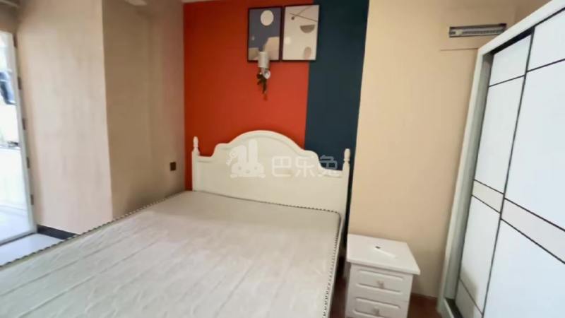 欣龙华府公寓18347309周边环境图0