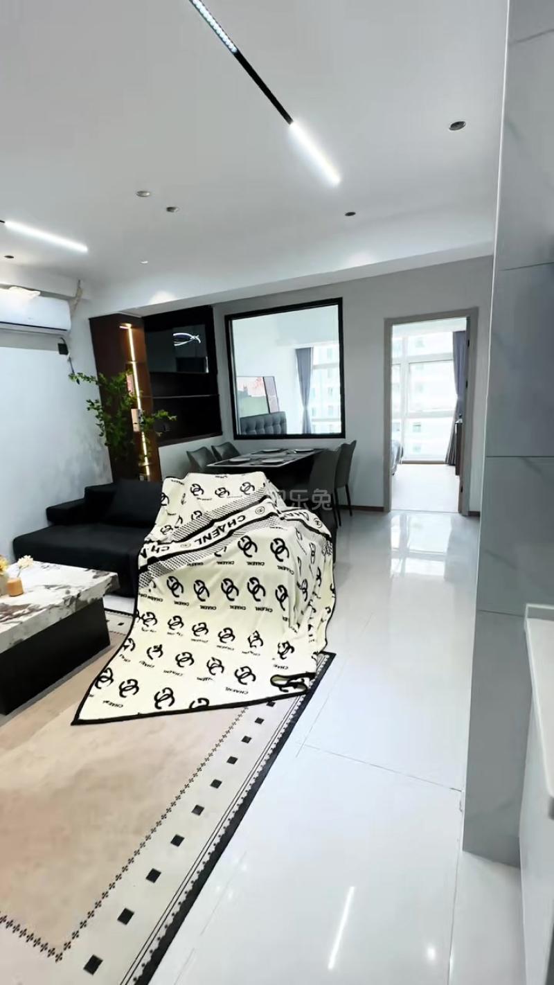 南都银座18347313周边环境图0