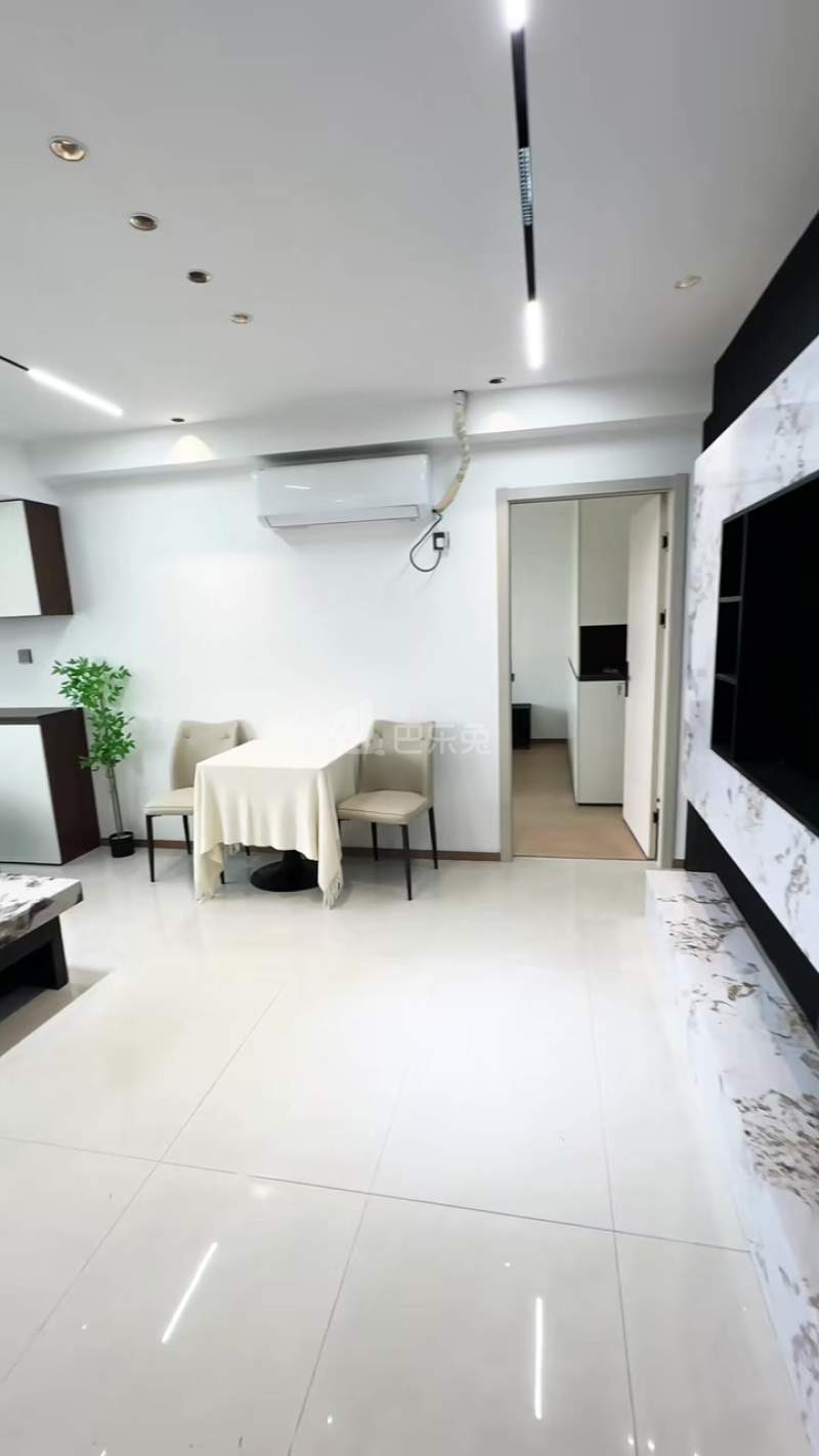 南都银座18347335周边环境图0