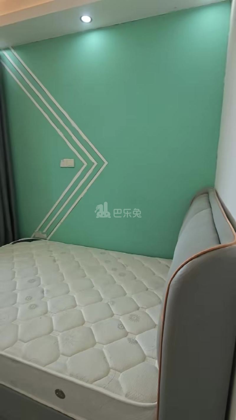 孔家埭和府18347364周边环境图0