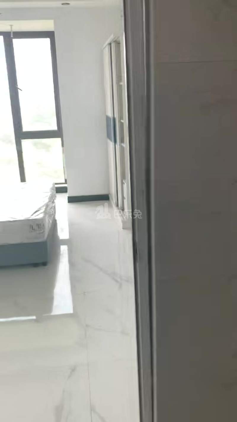 新文和院18347368周边环境图0